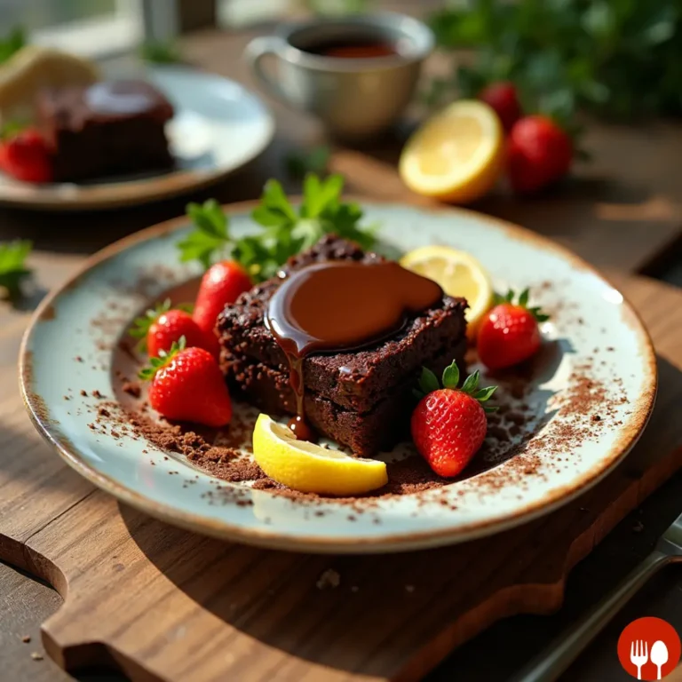 Discover the Secret to the Best Black Label Chocolate Sauce Recipe