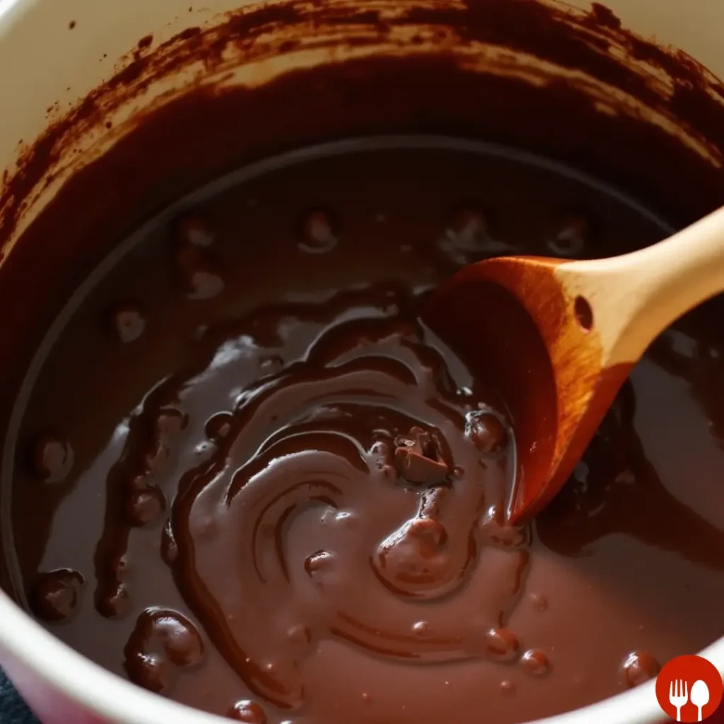 black label chocolate sauce recipe bulk recipe