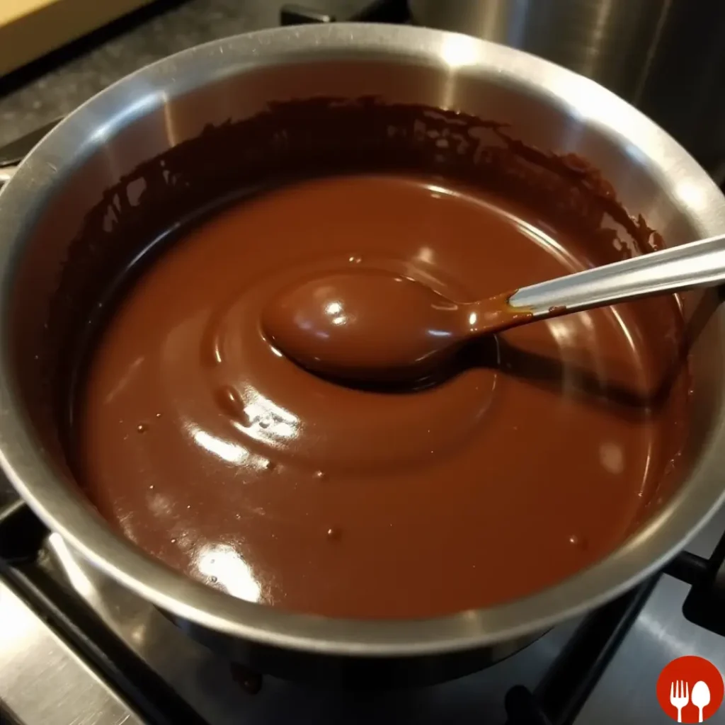 black label chocolate sauce recipe bulk recipe