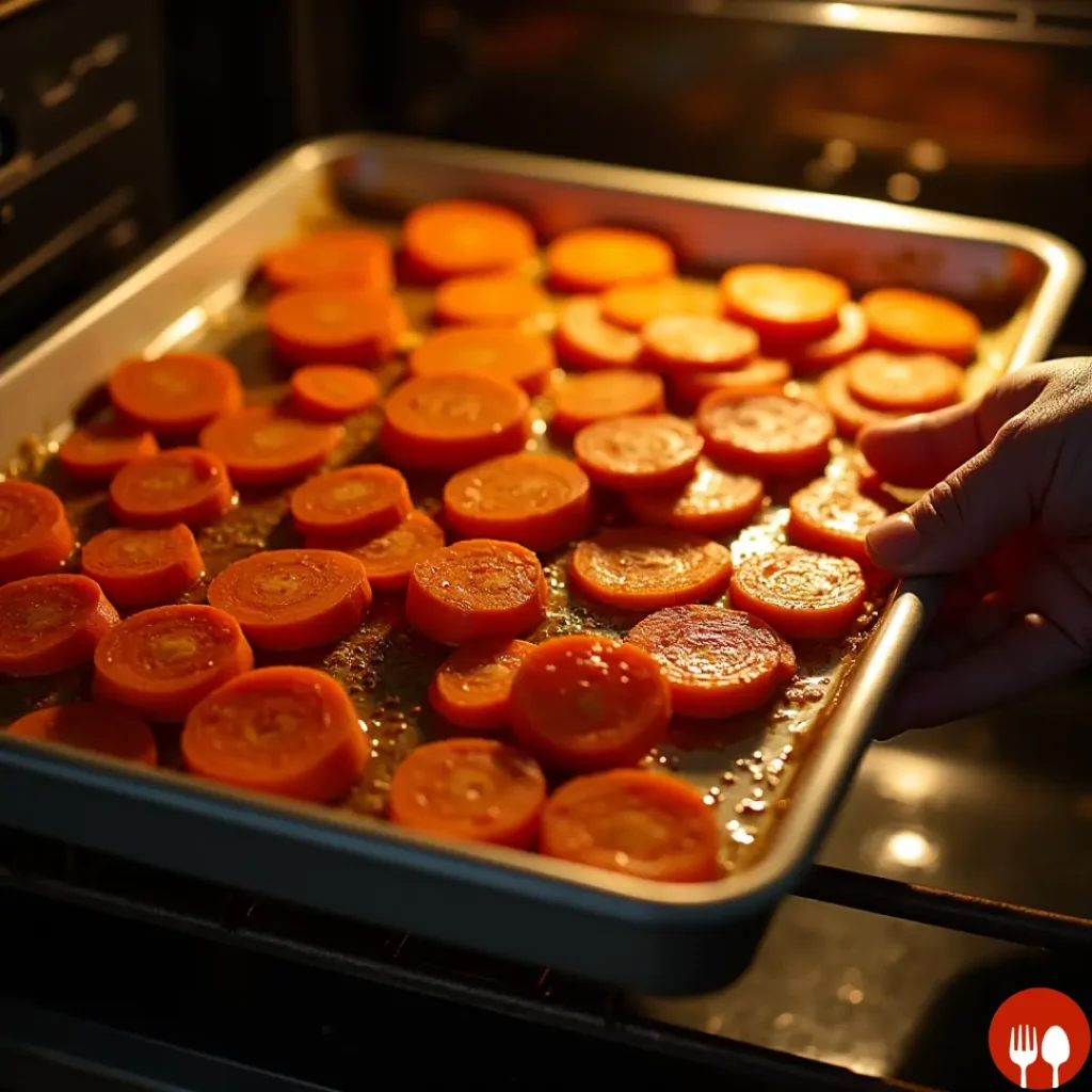 carrot and spinach recipes with couscous and tomatoes