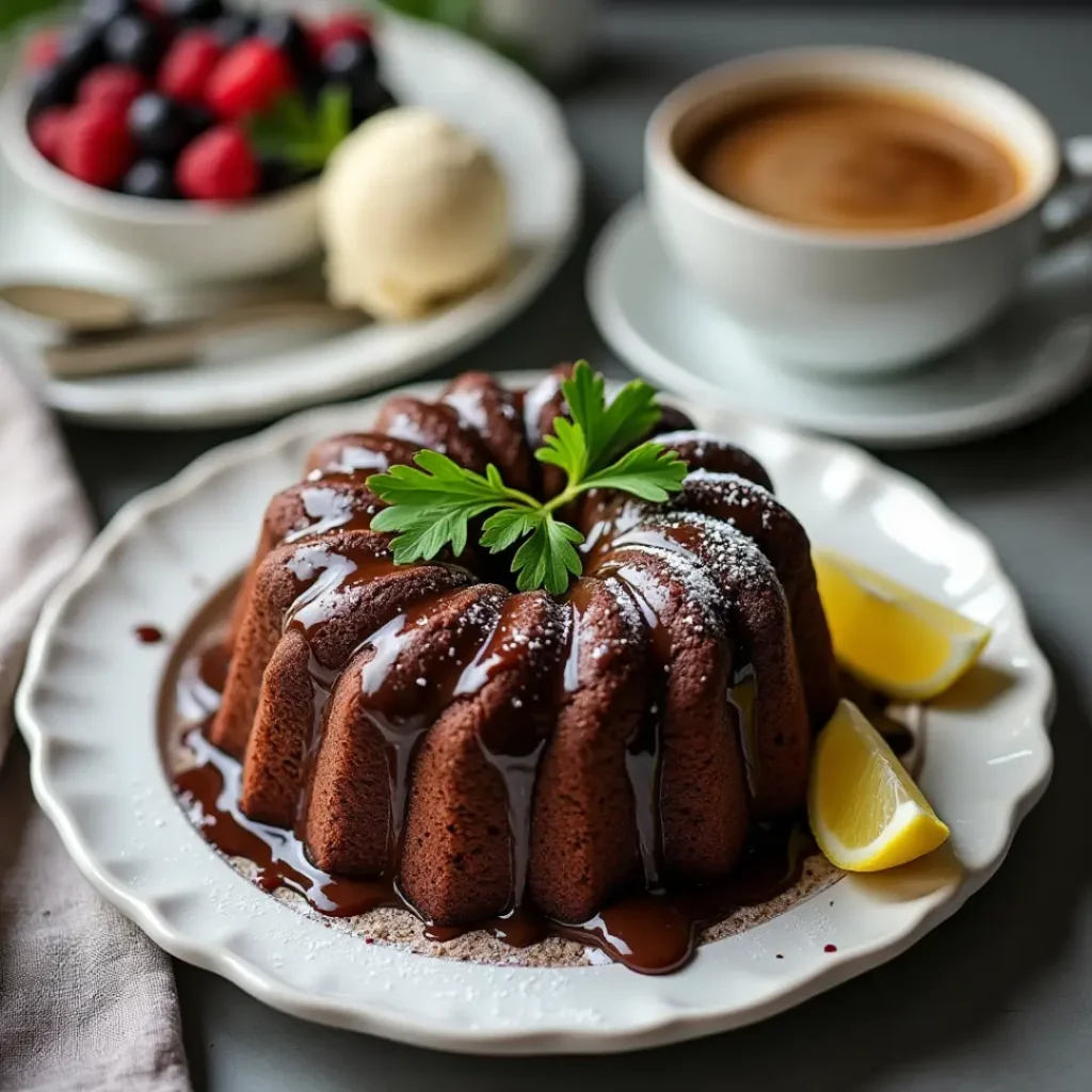 how long do you cook a cream cheese pound cake