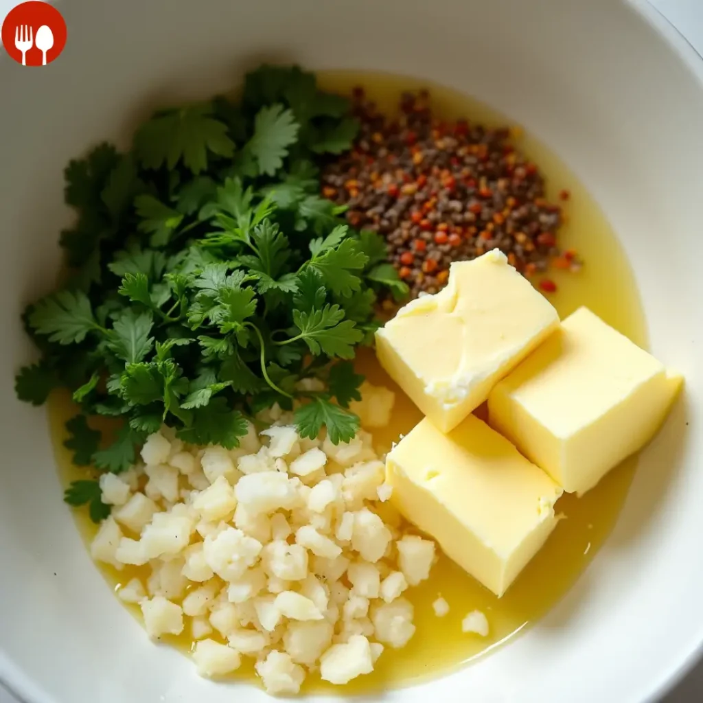 cunetto's garlic cheese bread recipe