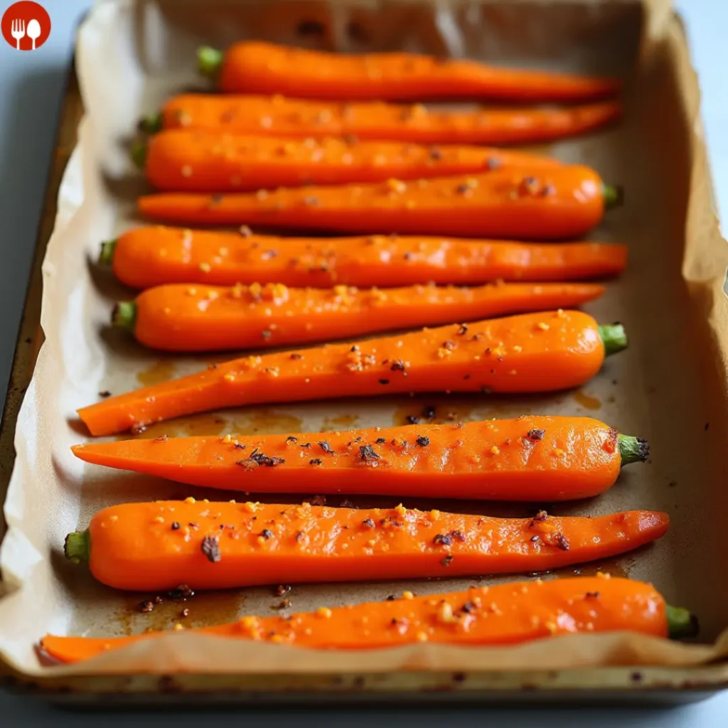 Carrot Lox Recipe Washington Post Recipe: The Ultimate Guide to a Delicious Vegan Twist