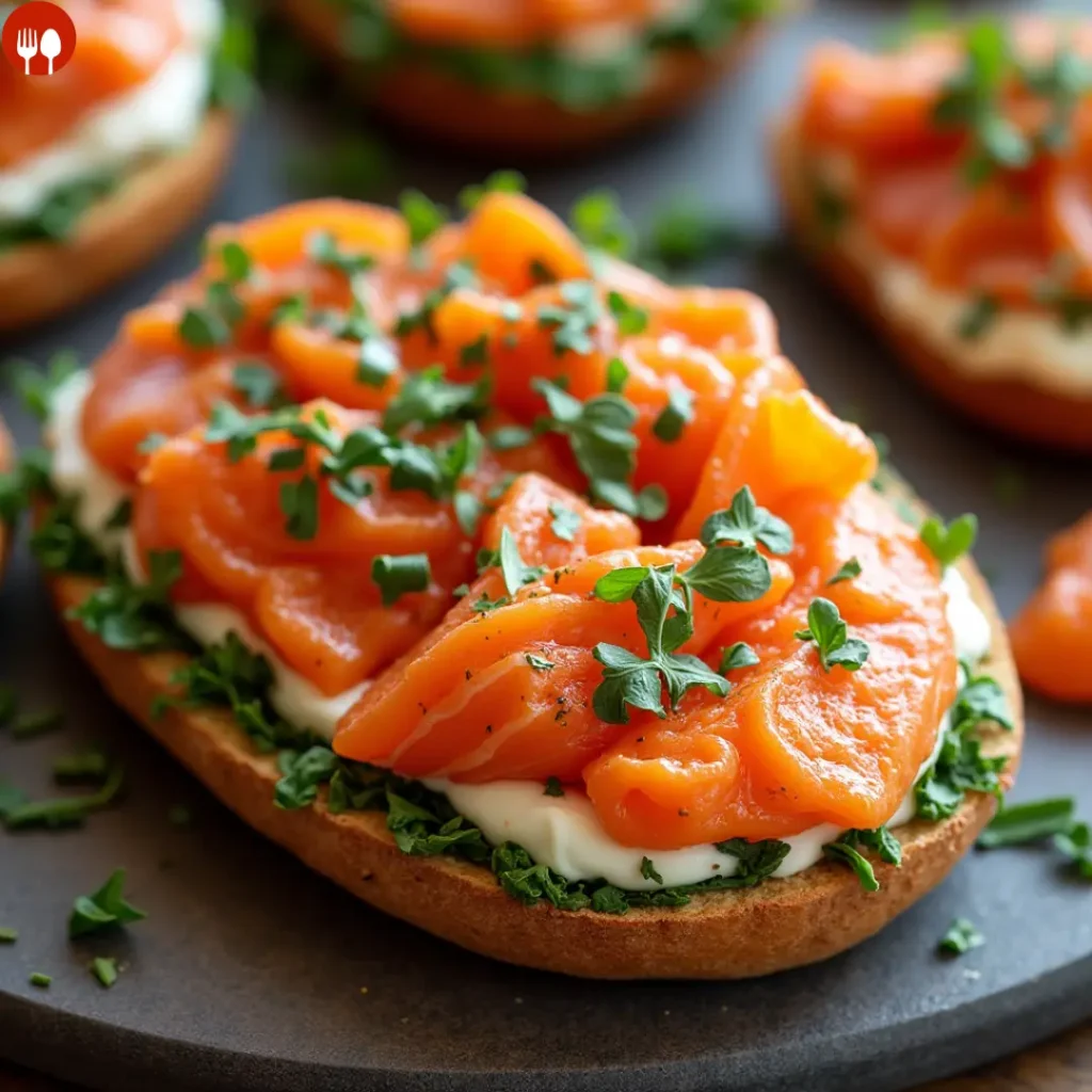 Carrot Lox Recipe Washington Post Recipe: The Ultimate Guide to a Delicious Vegan Twist