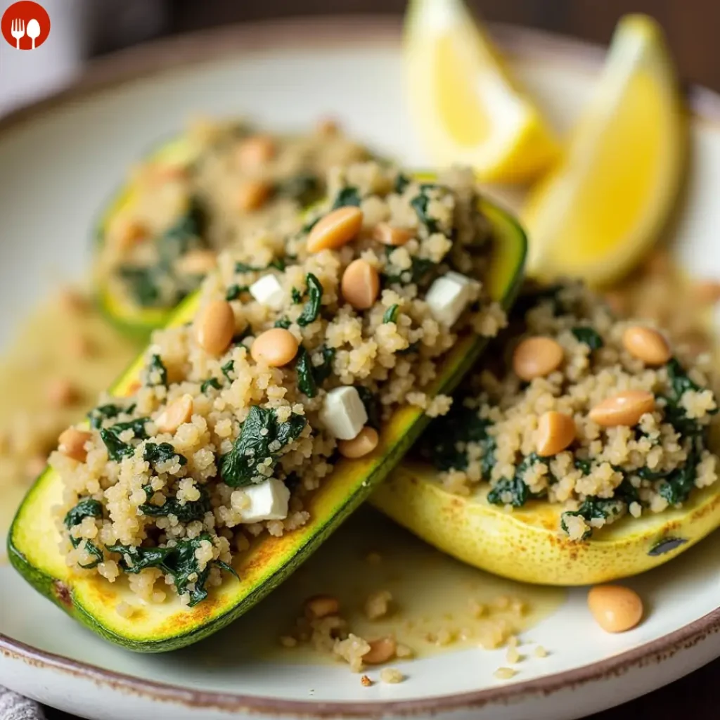 Never Eat Boring Lunches Again – Try These 30 Amazing Recipes