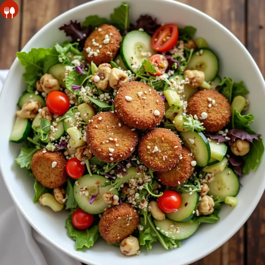 Never Eat Boring Lunches Again – Try These 30 Amazing Recipes