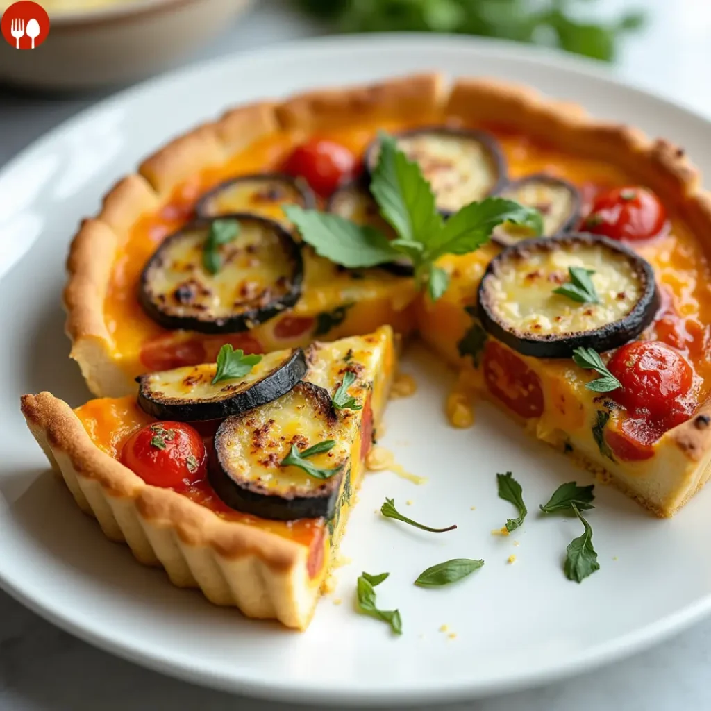 Never Eat Boring Lunches Again – Try These 30 Amazing Recipes