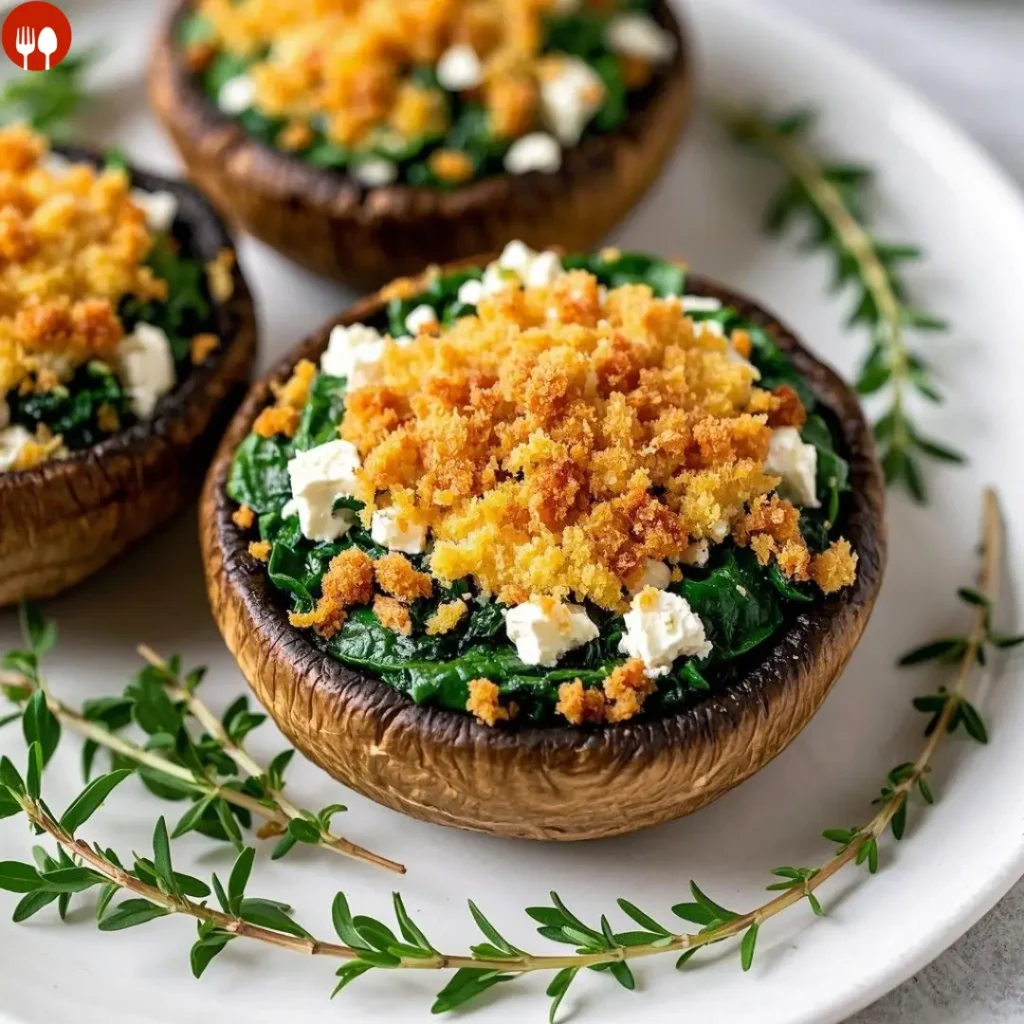 Never Eat Boring Lunches Again – Try These 30 Amazing Recipes