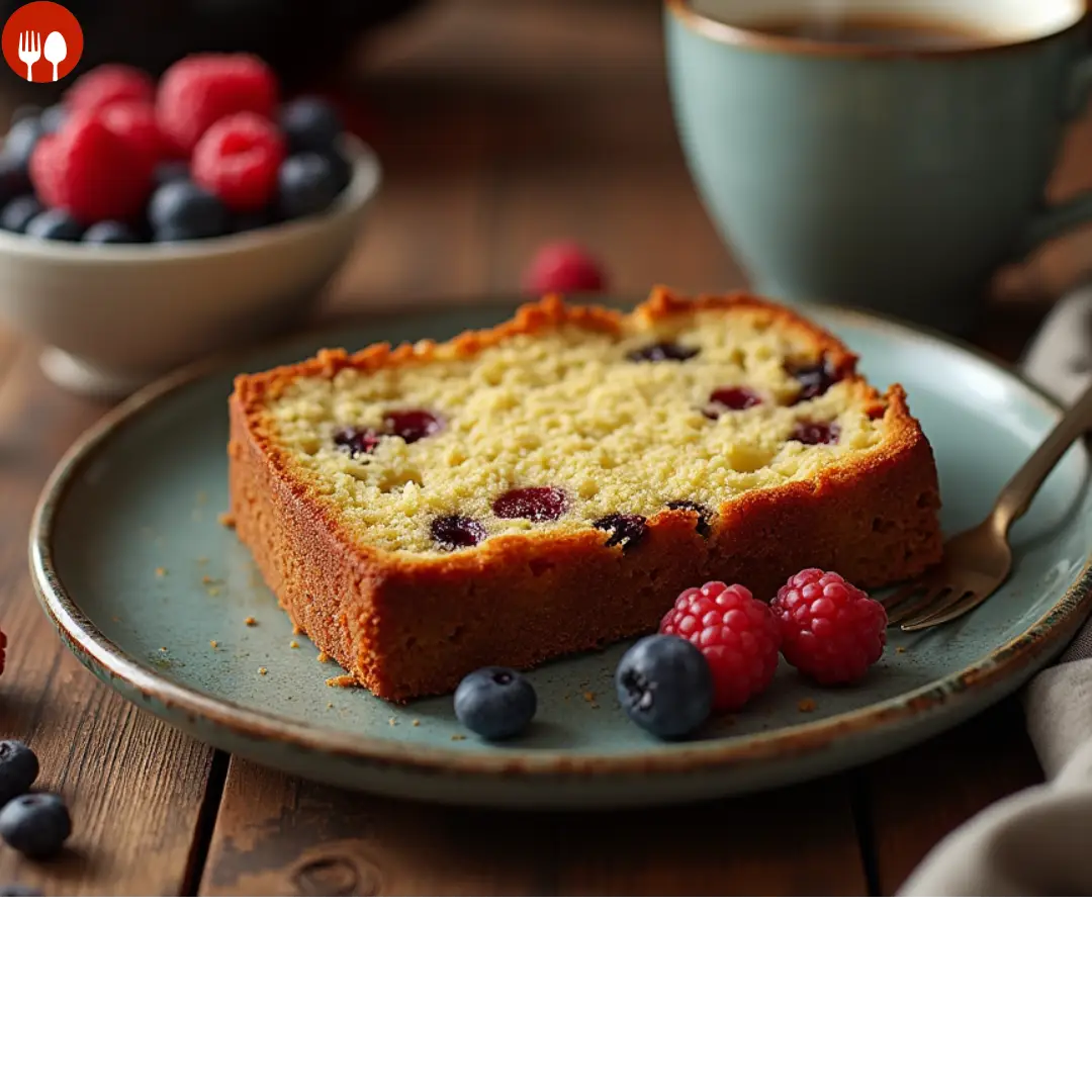 Ultimate Guide to My Grandma’s New England Coffee Cake Recipe